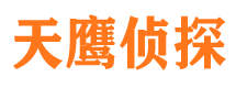 清远外遇出轨调查取证